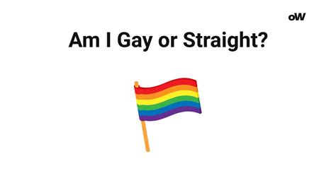 steag gay|Am I Gay Quiz